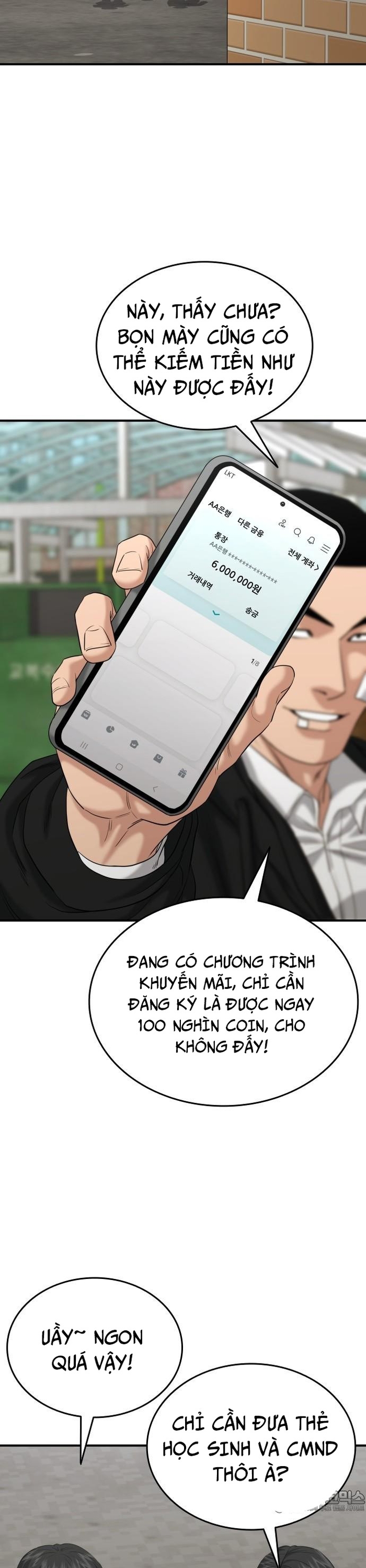 Chương 37 - Trang 8