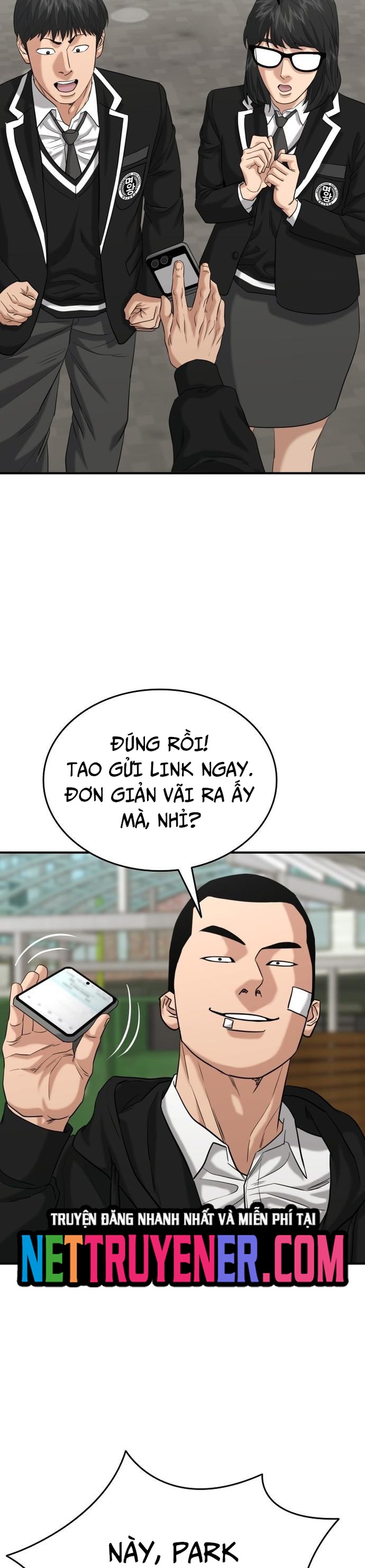 Chương 37 - Trang 9