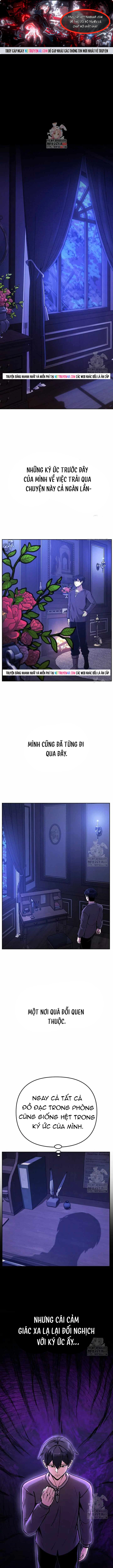 Chương 38 - Trang 1