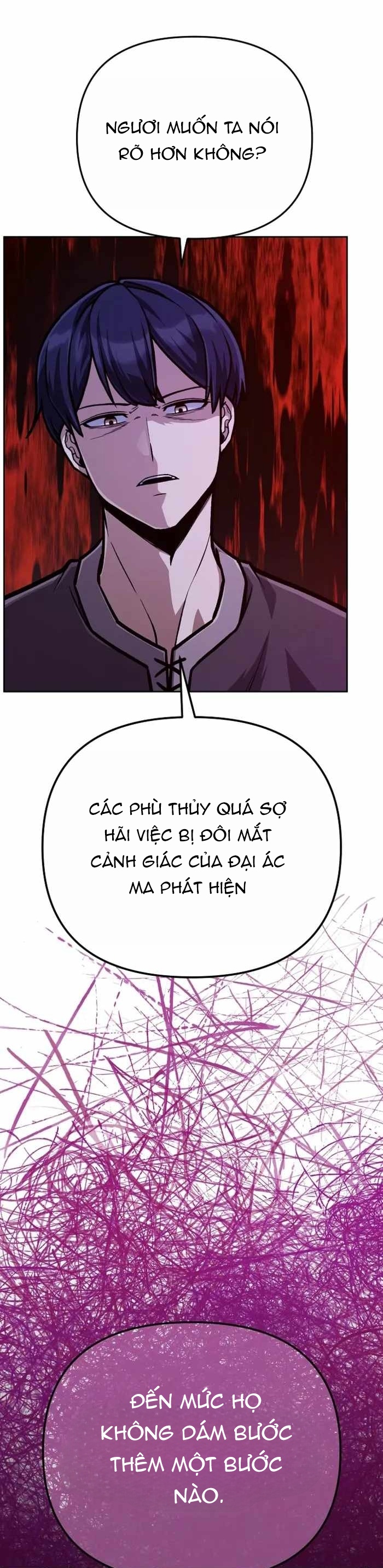Chương 40 - Trang 21
