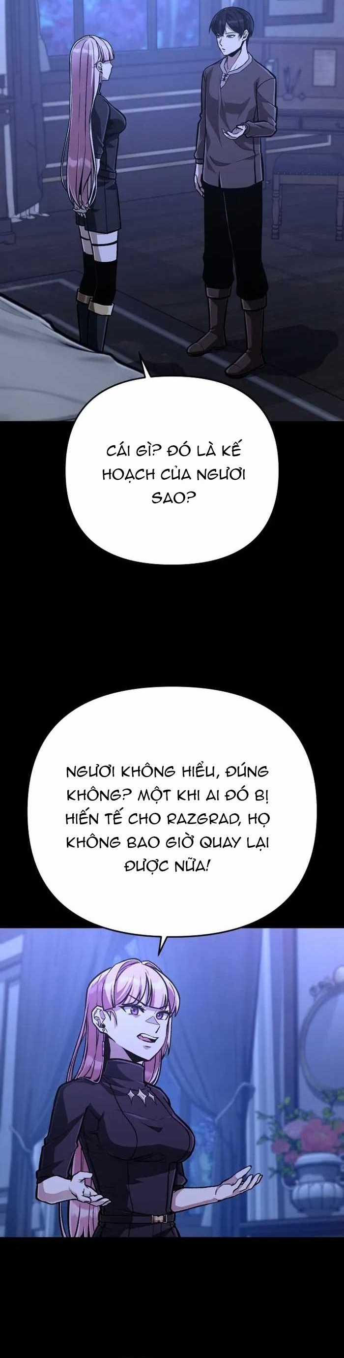Chương 40 - Trang 36