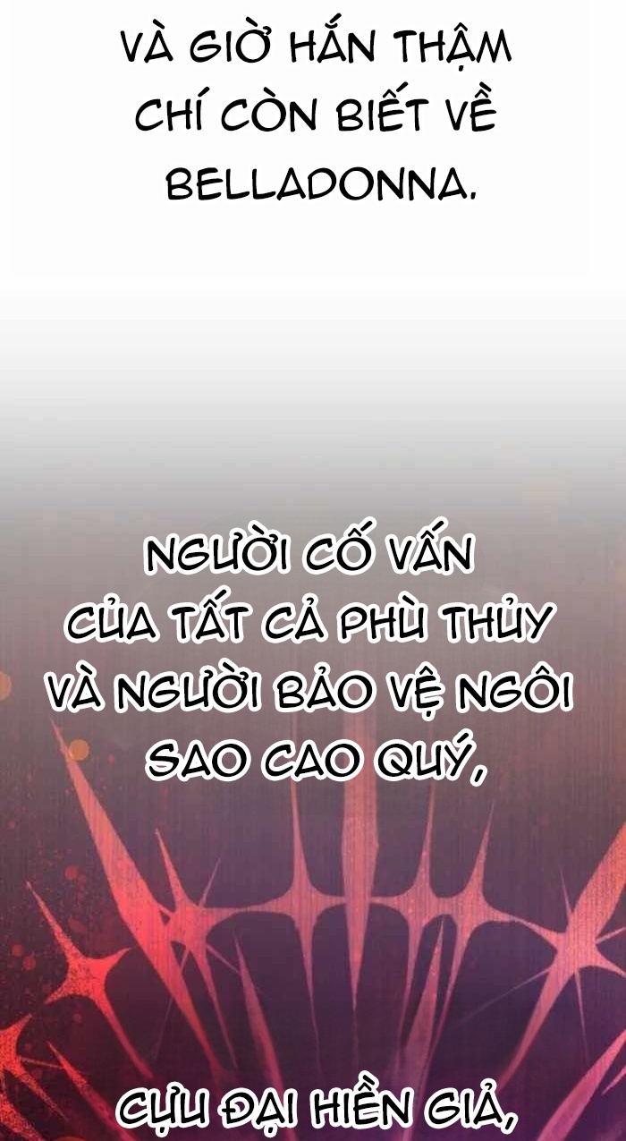Chương 40 - Trang 41