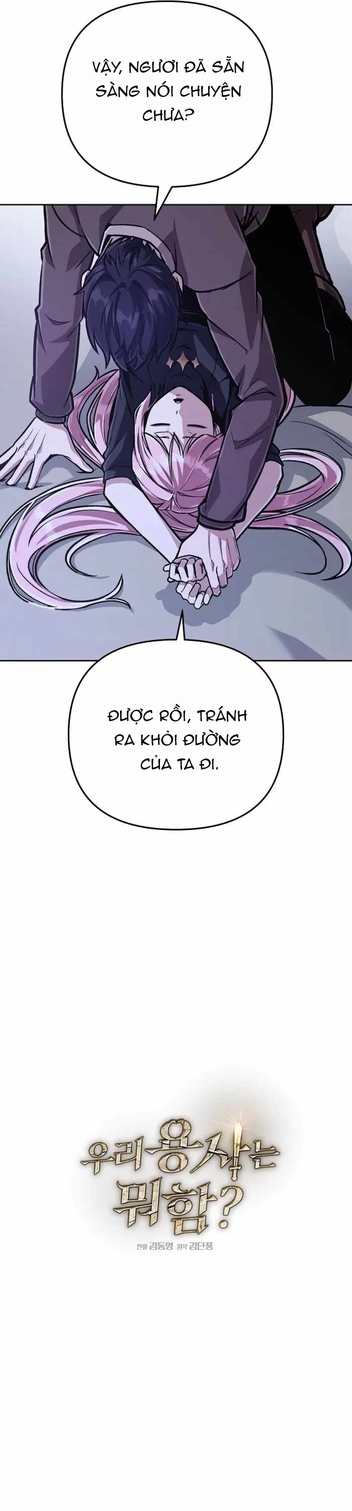 Chương 40 - Trang 7