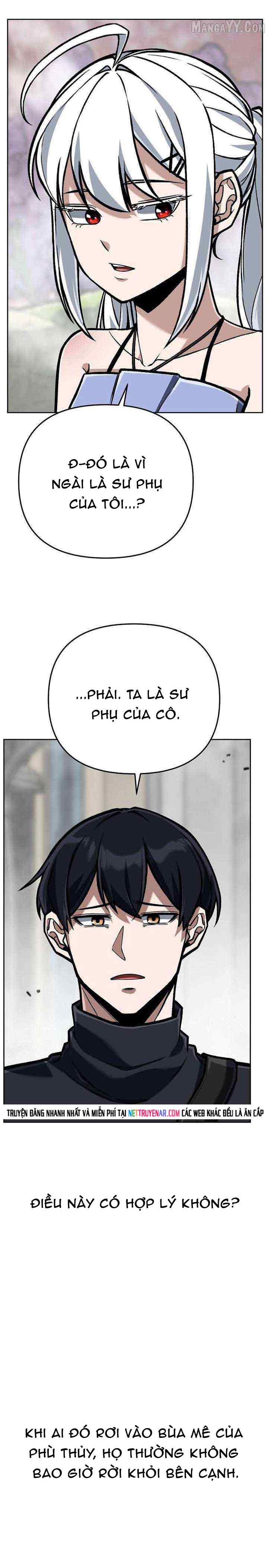 Chương 41 - Trang 19