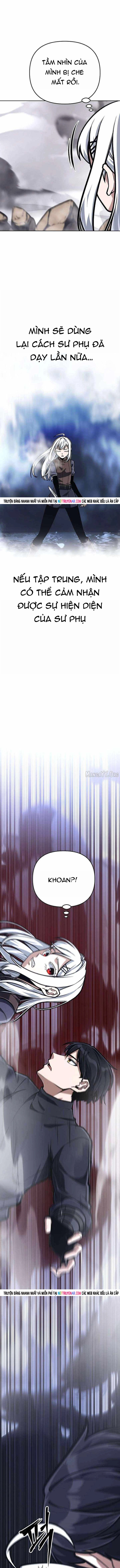 Chương 42 - Trang 12