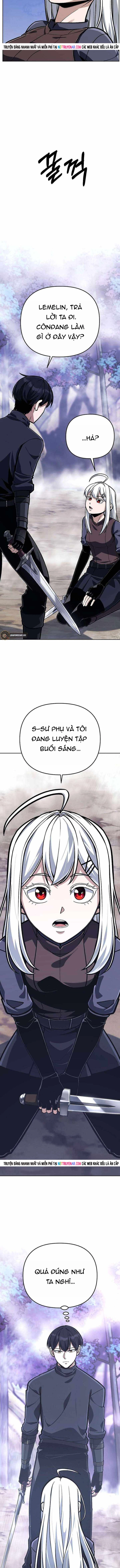 Chương 42 - Trang 14