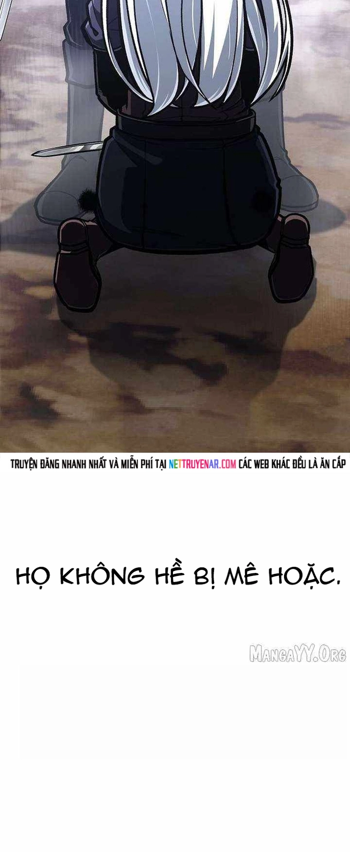 Chương 42 - Trang 15