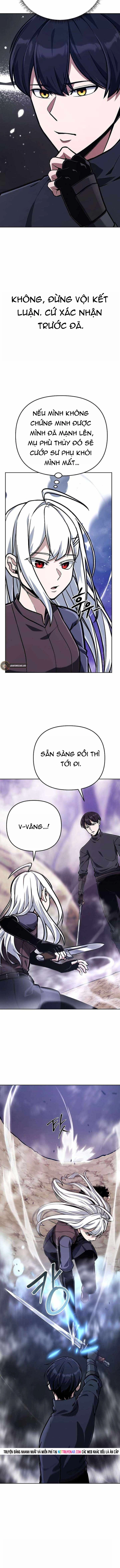 Chương 42 - Trang 9
