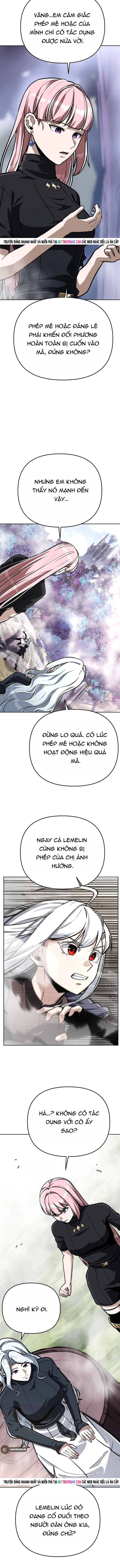 Chương 43 - Trang 2