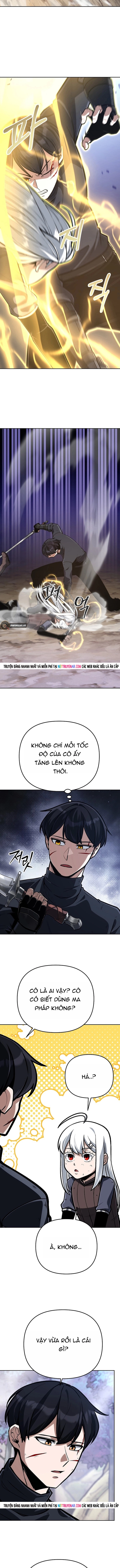 Chương 43 - Trang 11