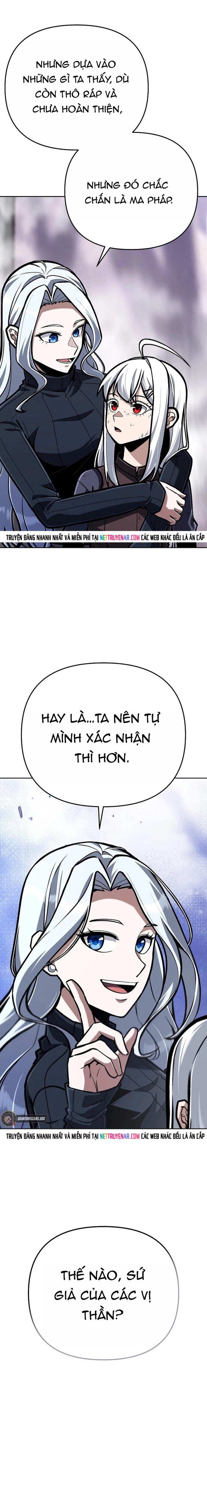 Chương 43 - Trang 13