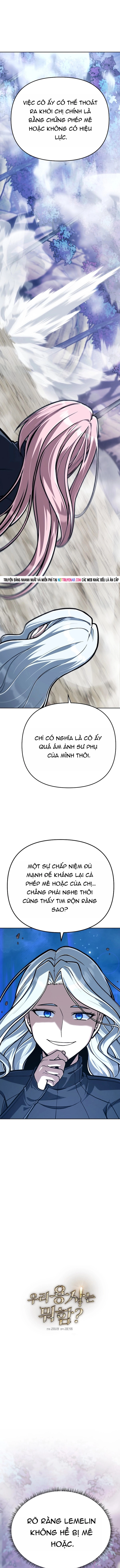Chương 43 - Trang 3