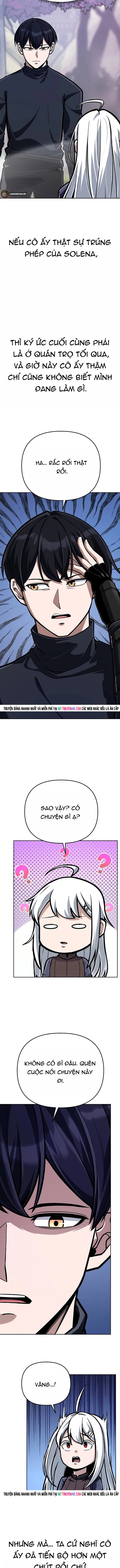Chương 43 - Trang 4