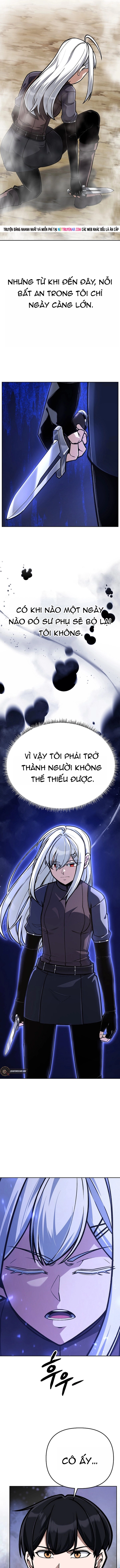 Chương 43 - Trang 7