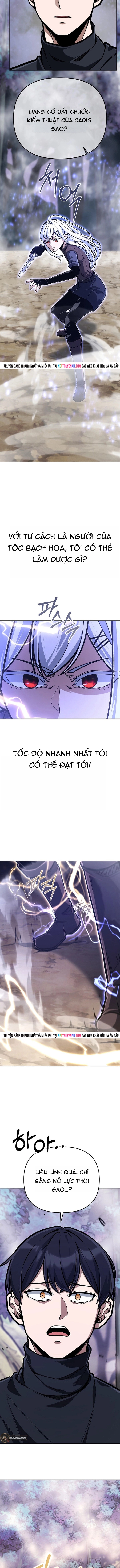 Chương 43 - Trang 8