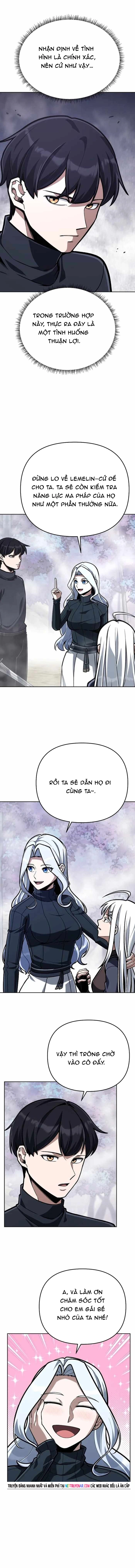 Chương 44 - Trang 7