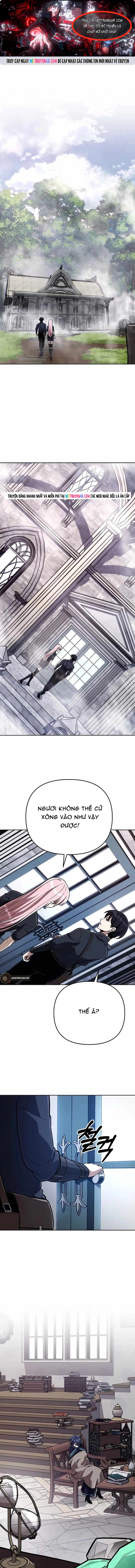 Chương 45 - Trang 1
