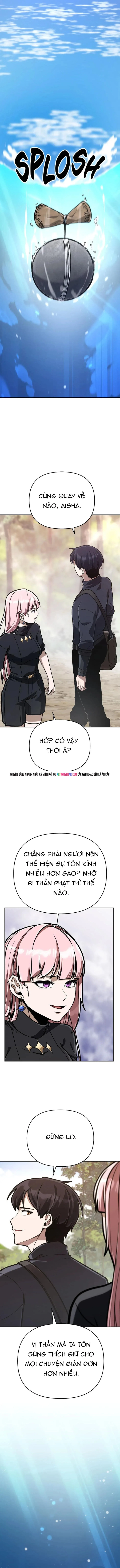 Chương 46 - Trang 12