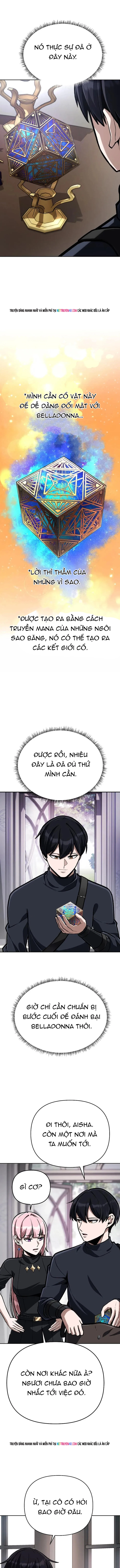 Chương 46 - Trang 5