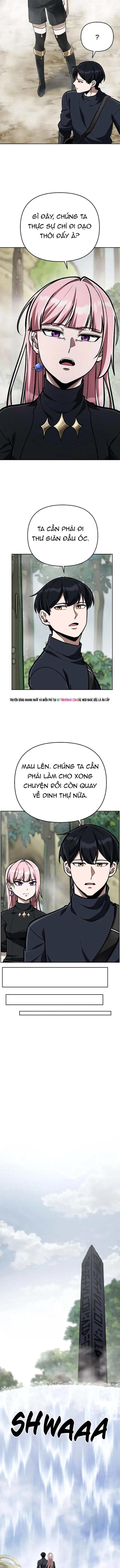 Chương 46 - Trang 8