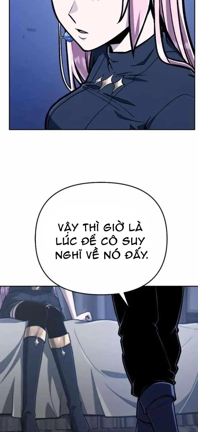 Chương 47 - Trang 11