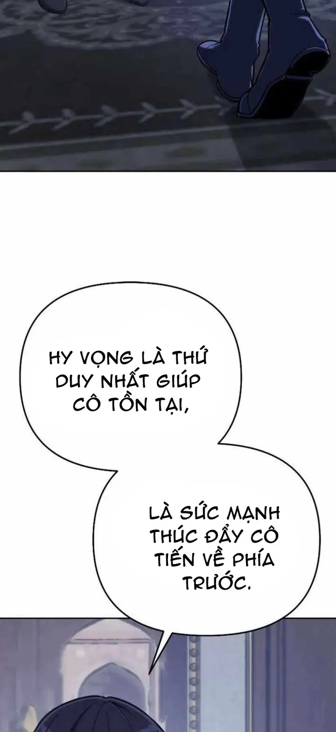Chương 47 - Trang 12