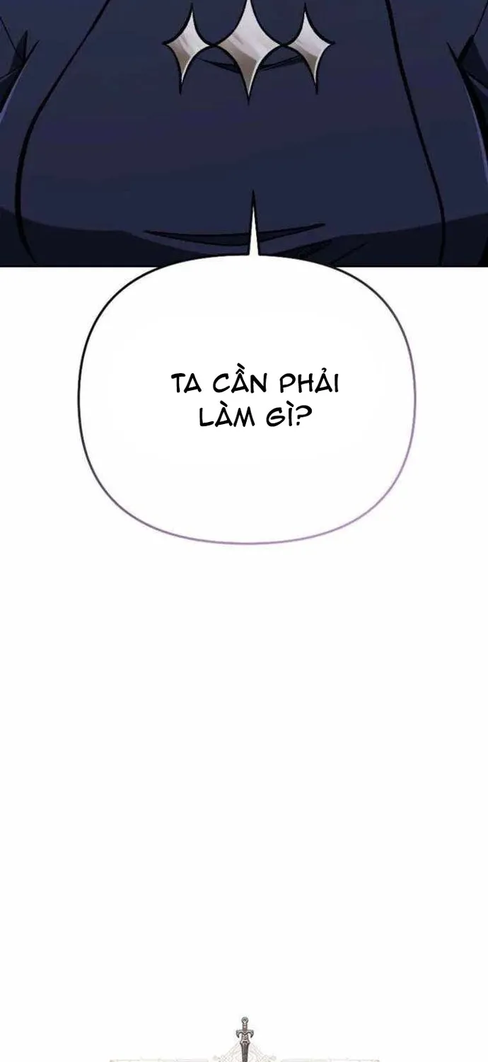 Chương 47 - Trang 18