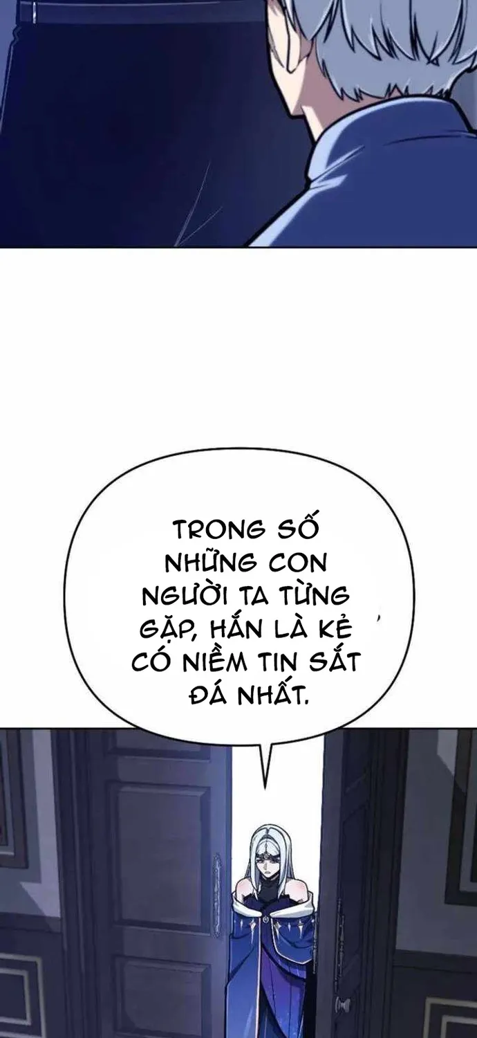 Chương 47 - Trang 31