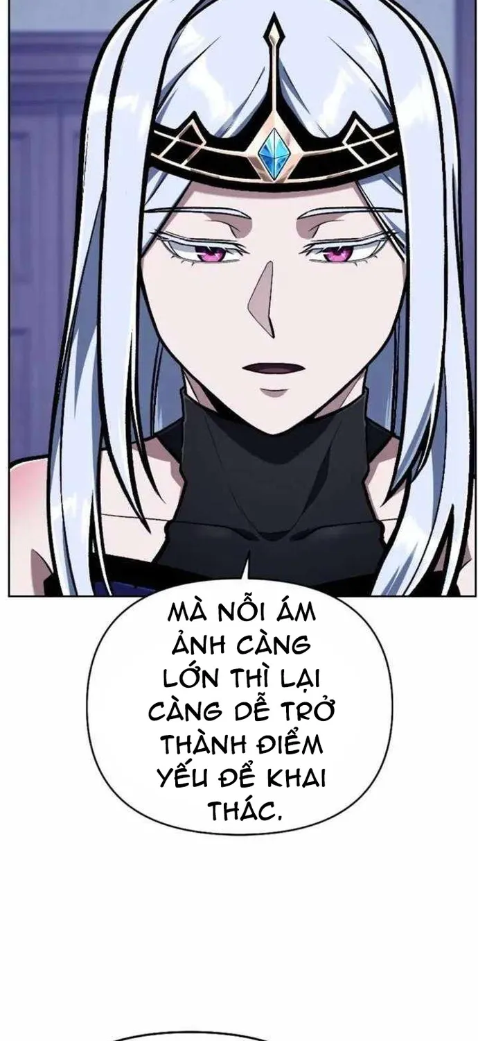 Chương 47 - Trang 33