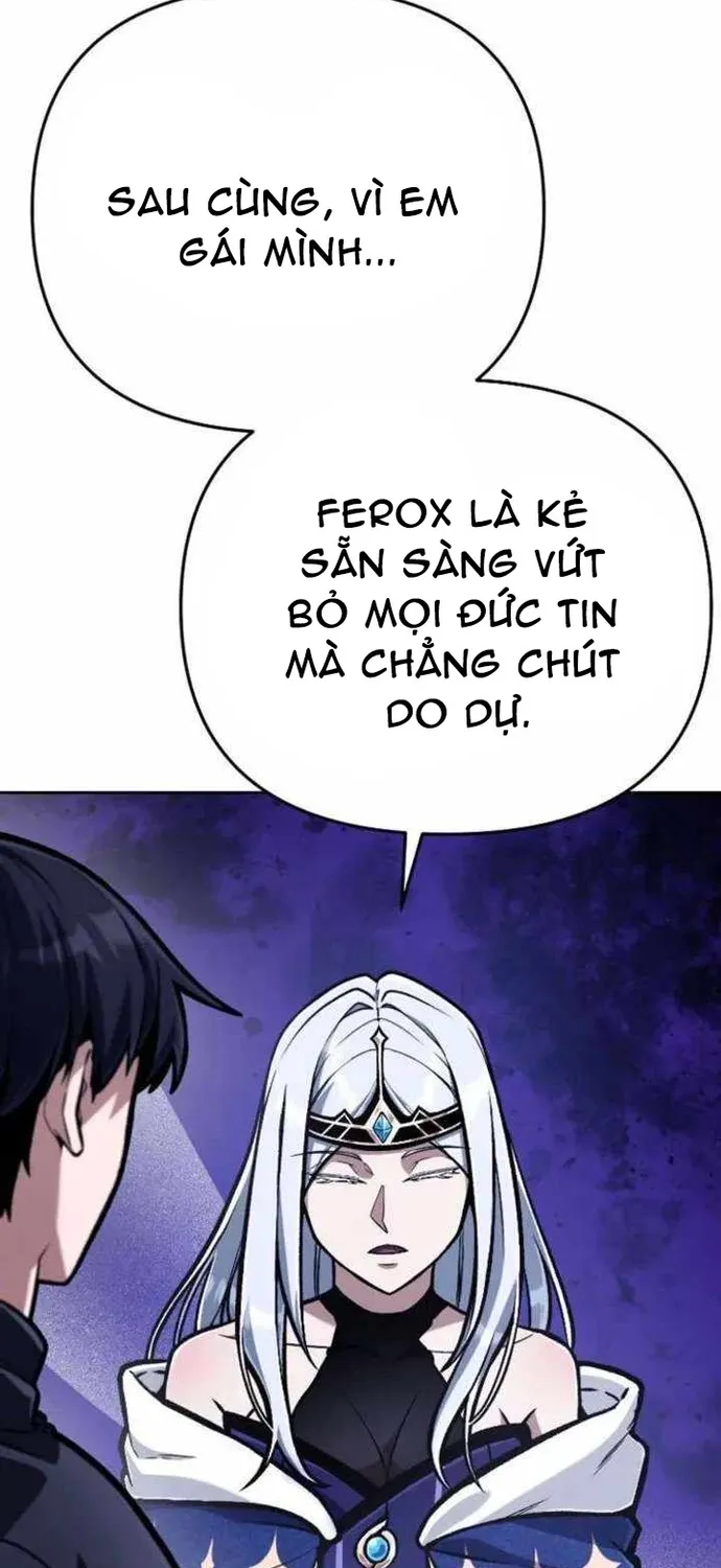 Chương 47 - Trang 34
