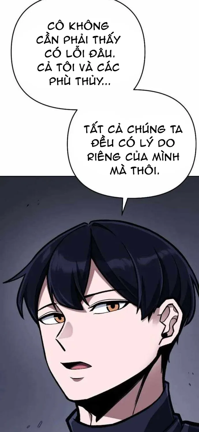Chương 47 - Trang 38