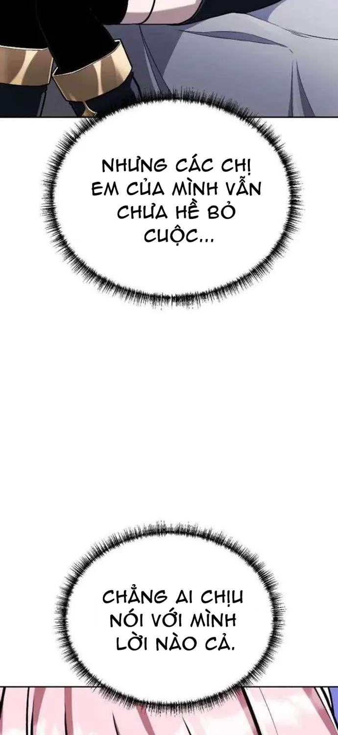 Chương 47 - Trang 5