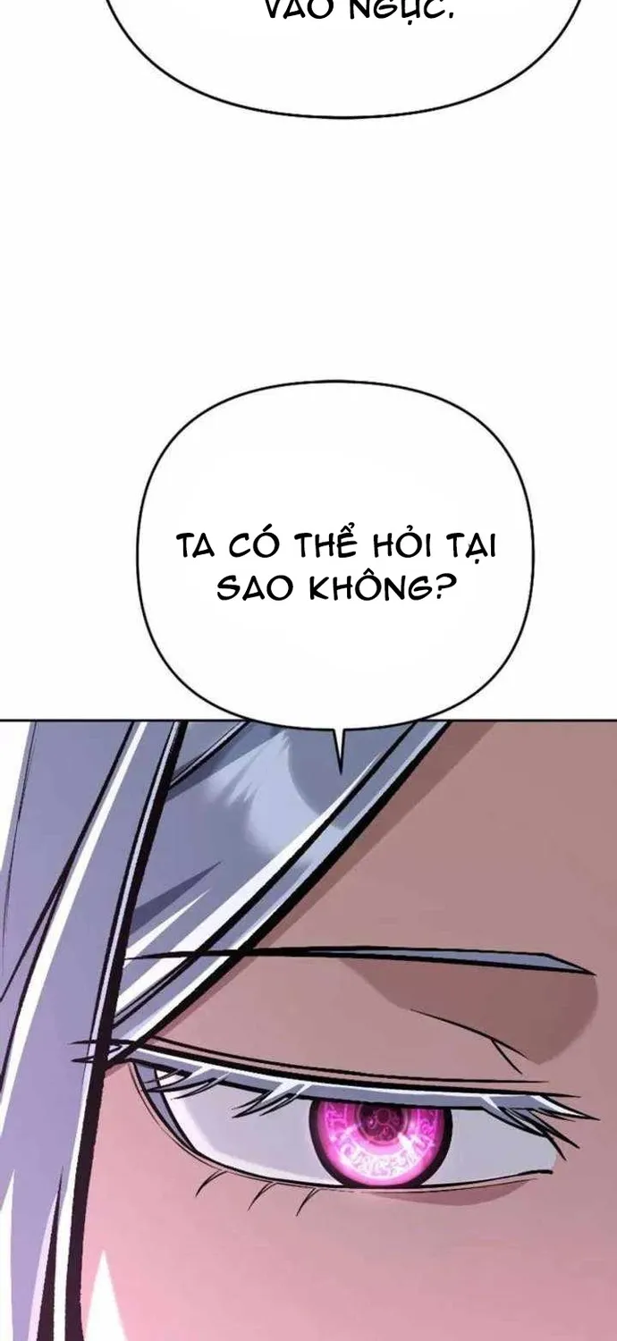 Chương 47 - Trang 41