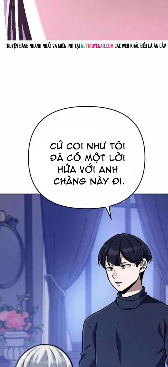 Chương 47 - Trang 42