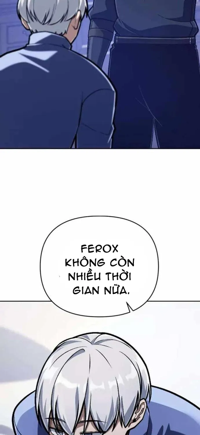 Chương 47 - Trang 43