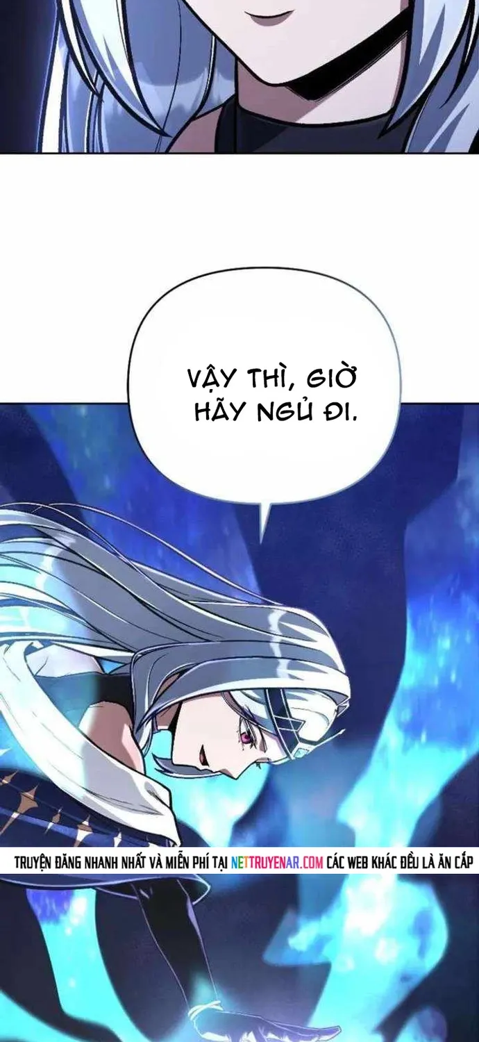 Chương 47 - Trang 45