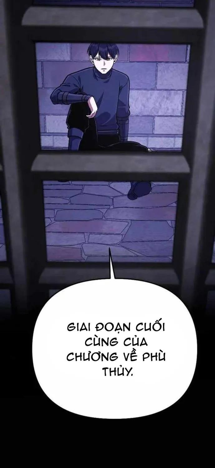 Chương 47 - Trang 52