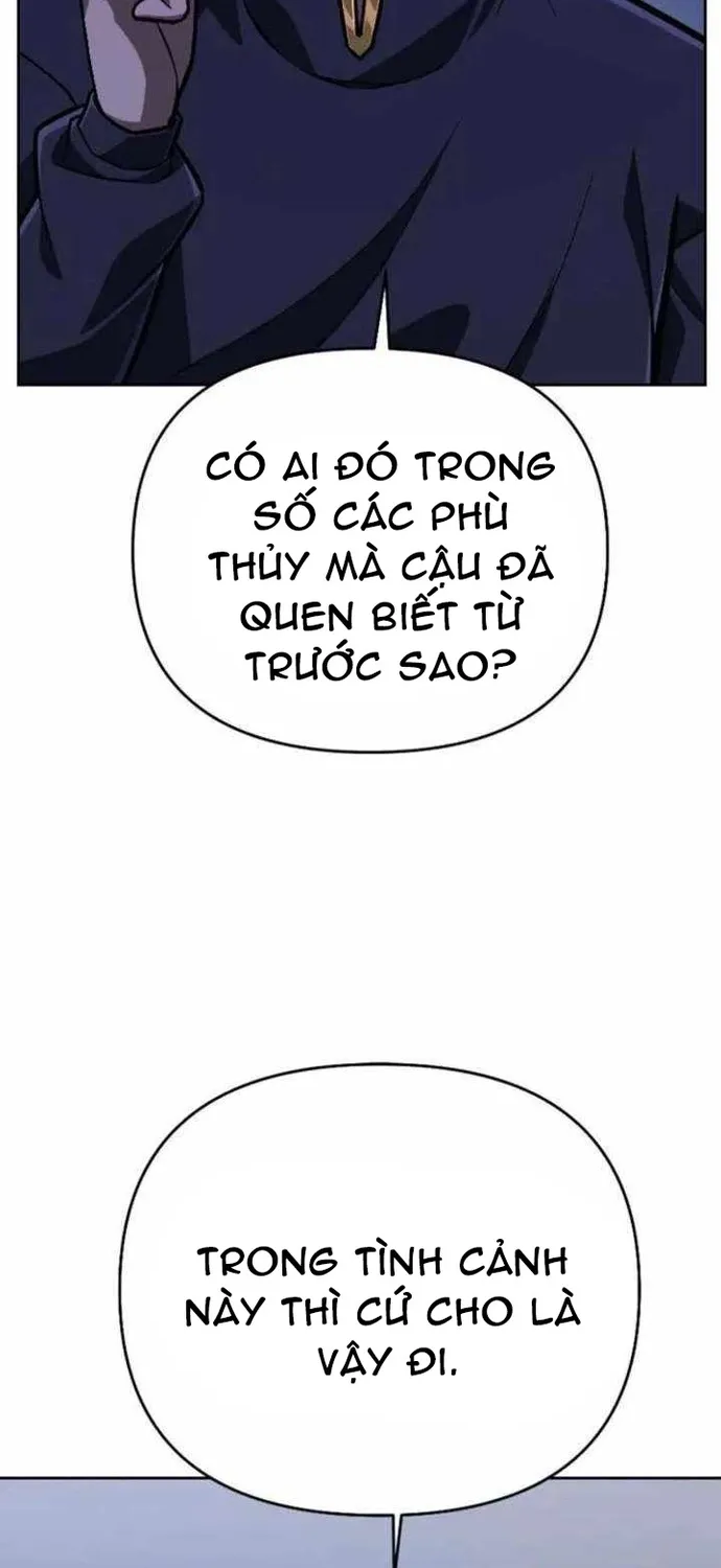 Chương 47 - Trang 66