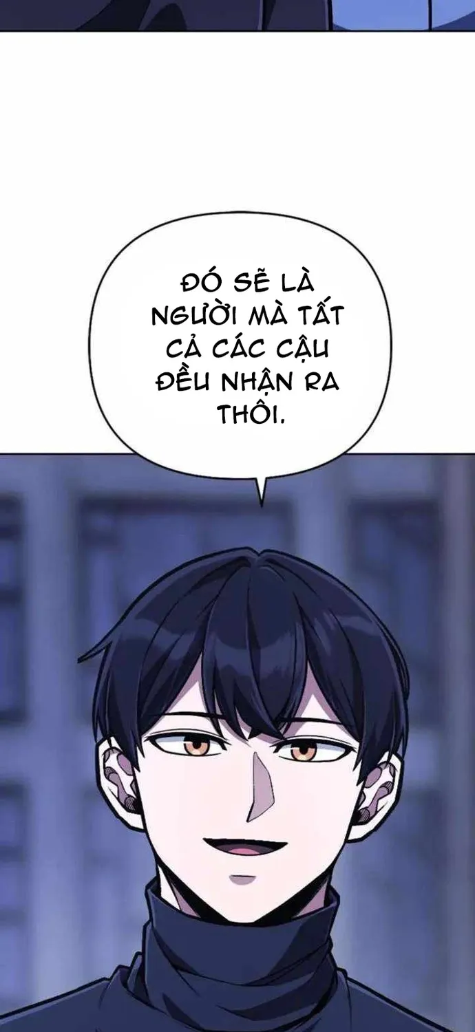Chương 47 - Trang 69