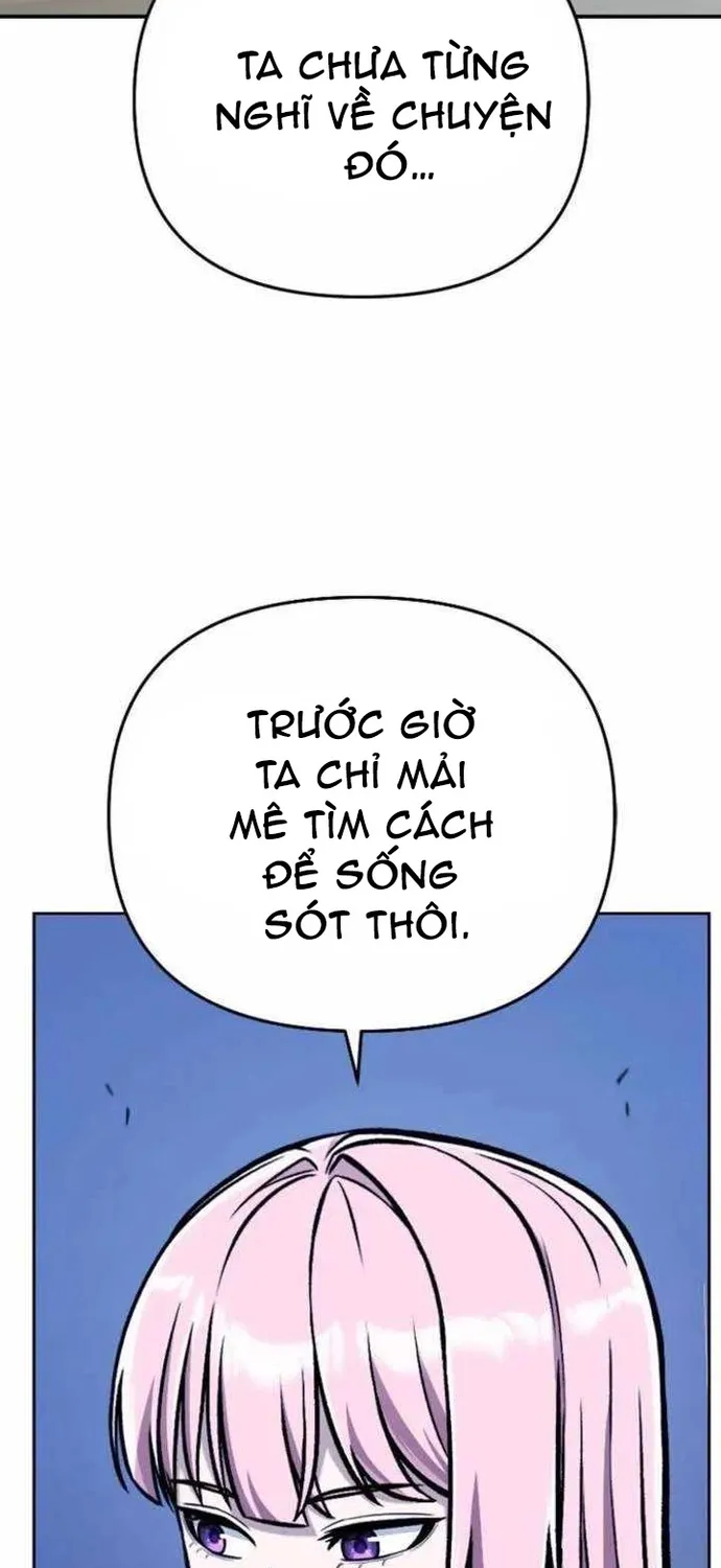 Chương 47 - Trang 10