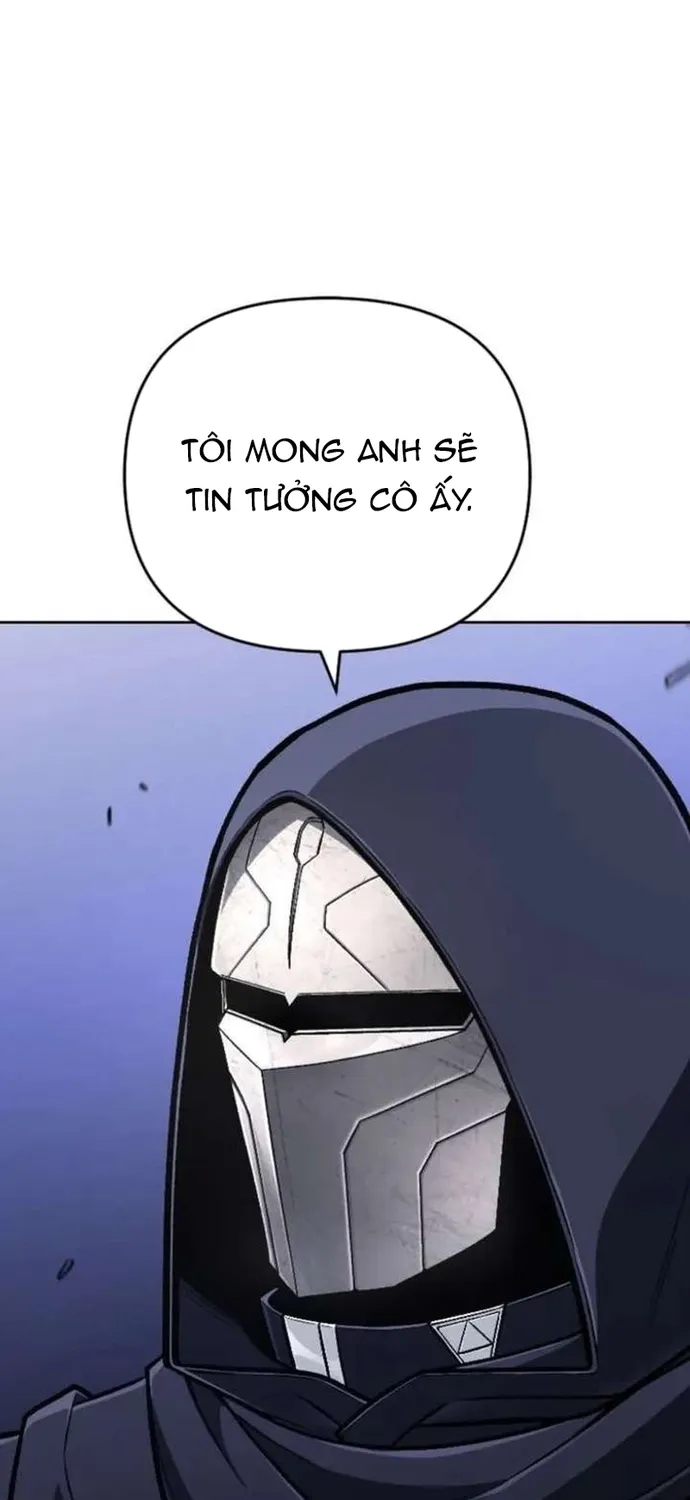 Chương 48 - Trang 21