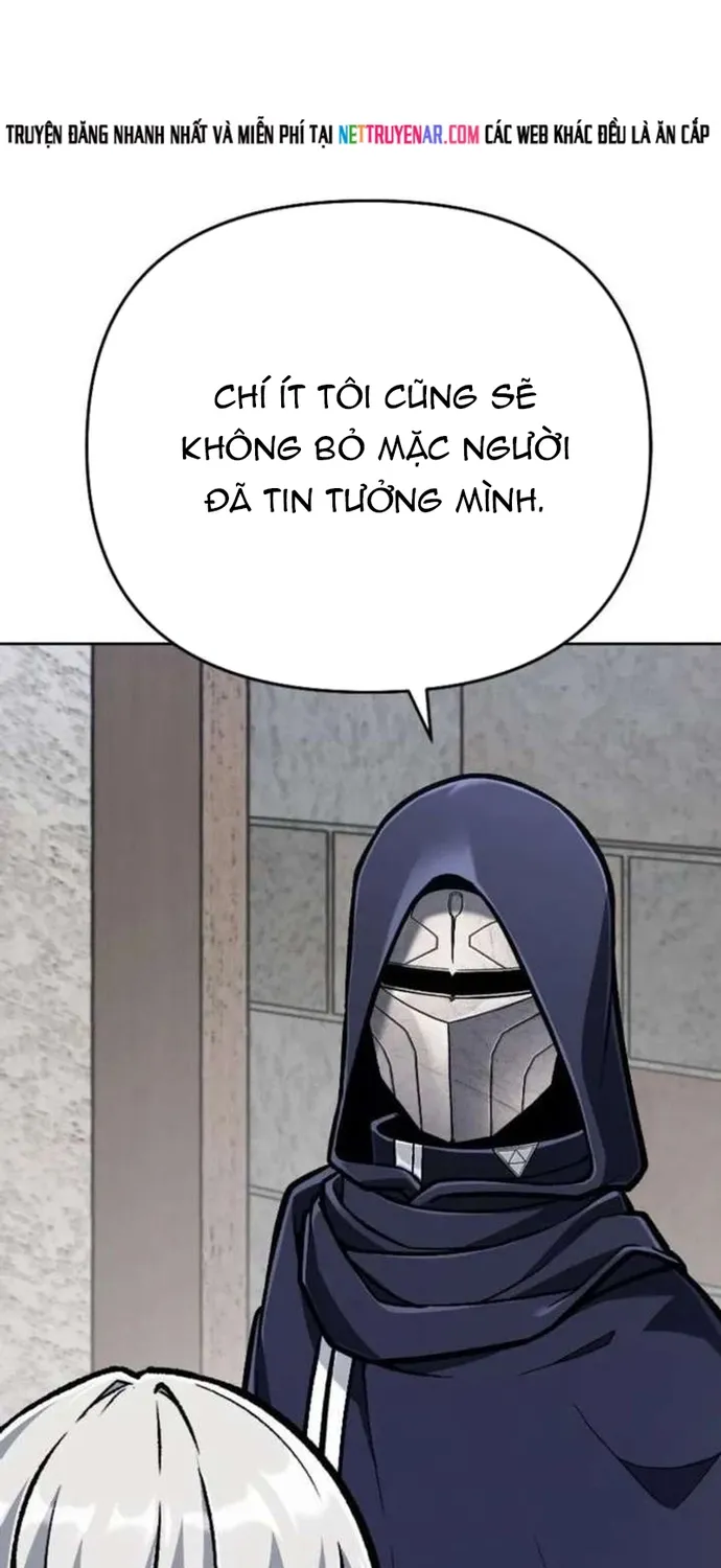Chương 48 - Trang 23