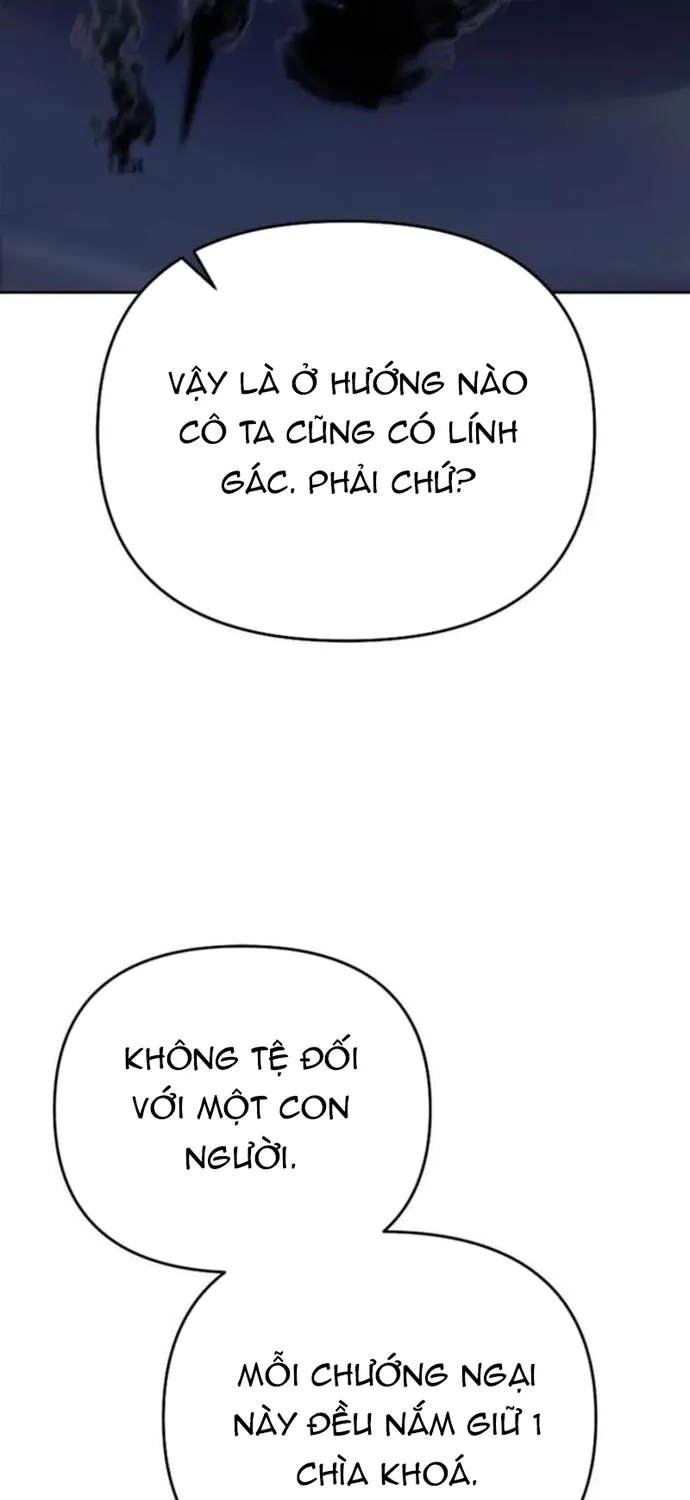 Chương 48 - Trang 35