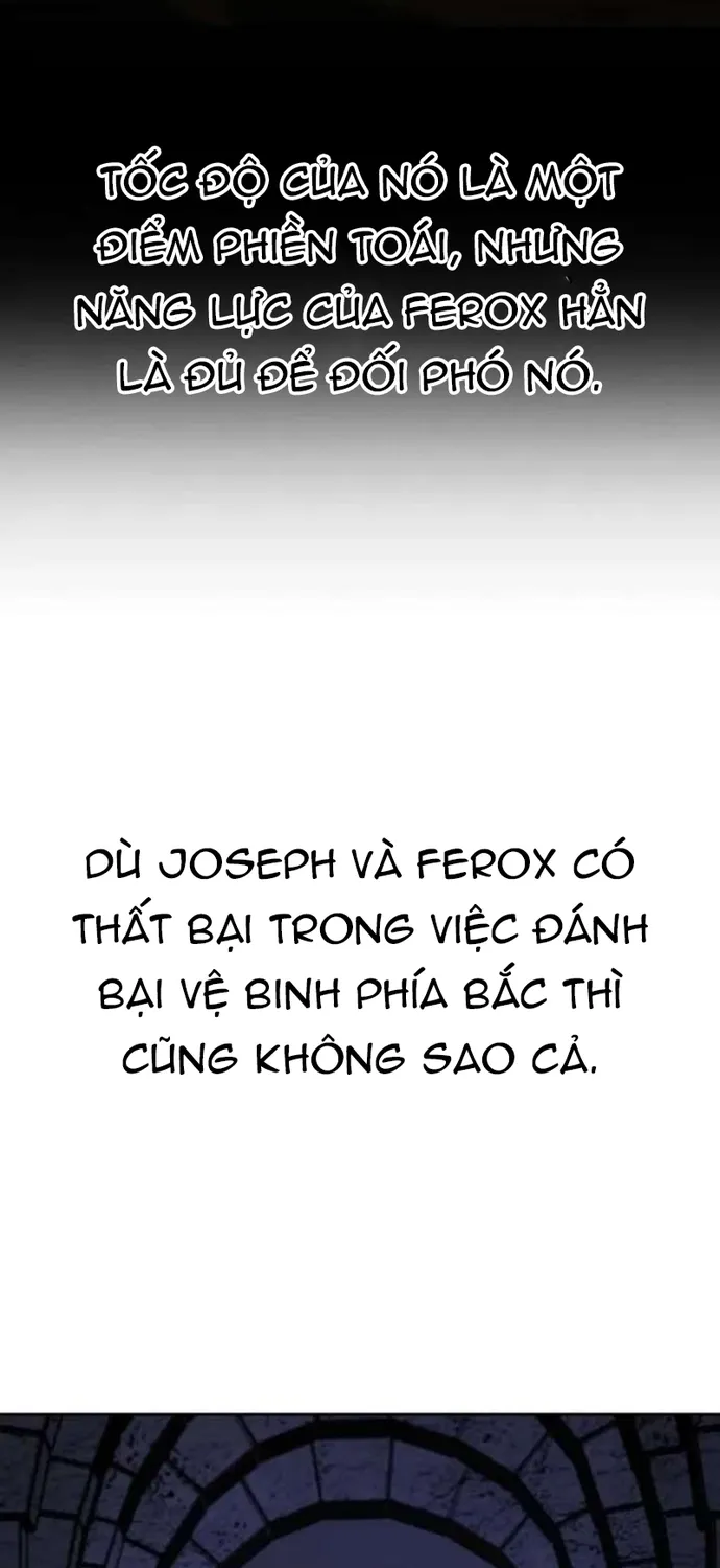 Chương 48 - Trang 51