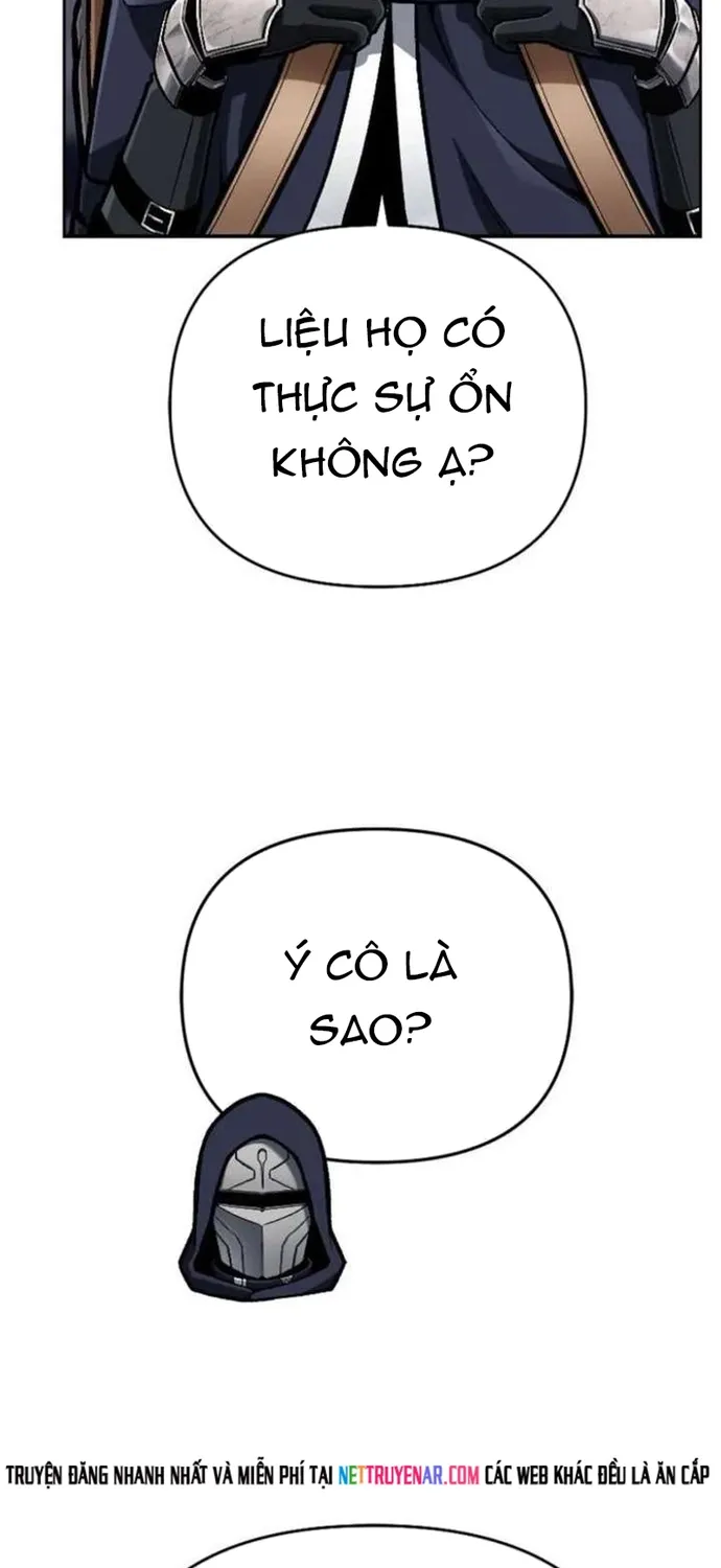 Chương 48 - Trang 54