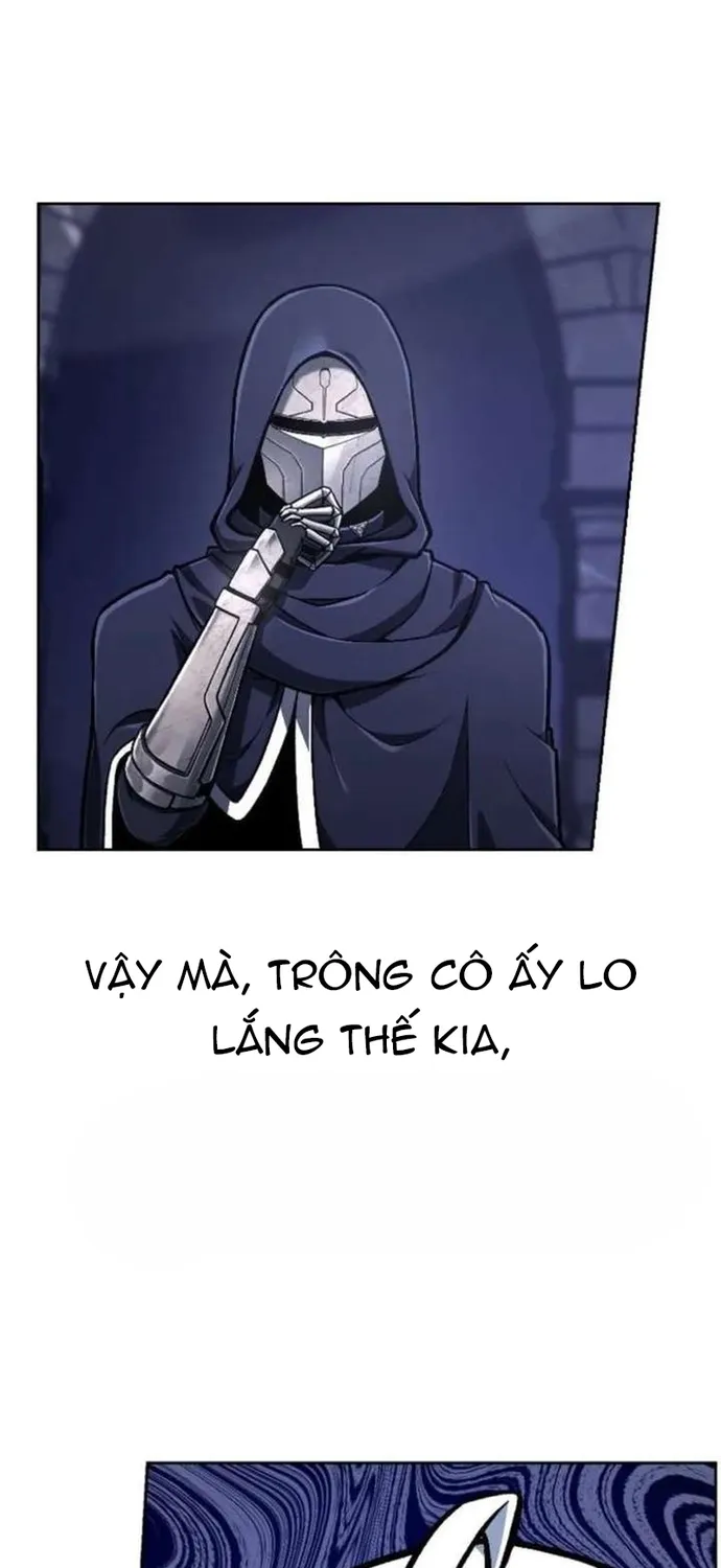 Chương 48 - Trang 56