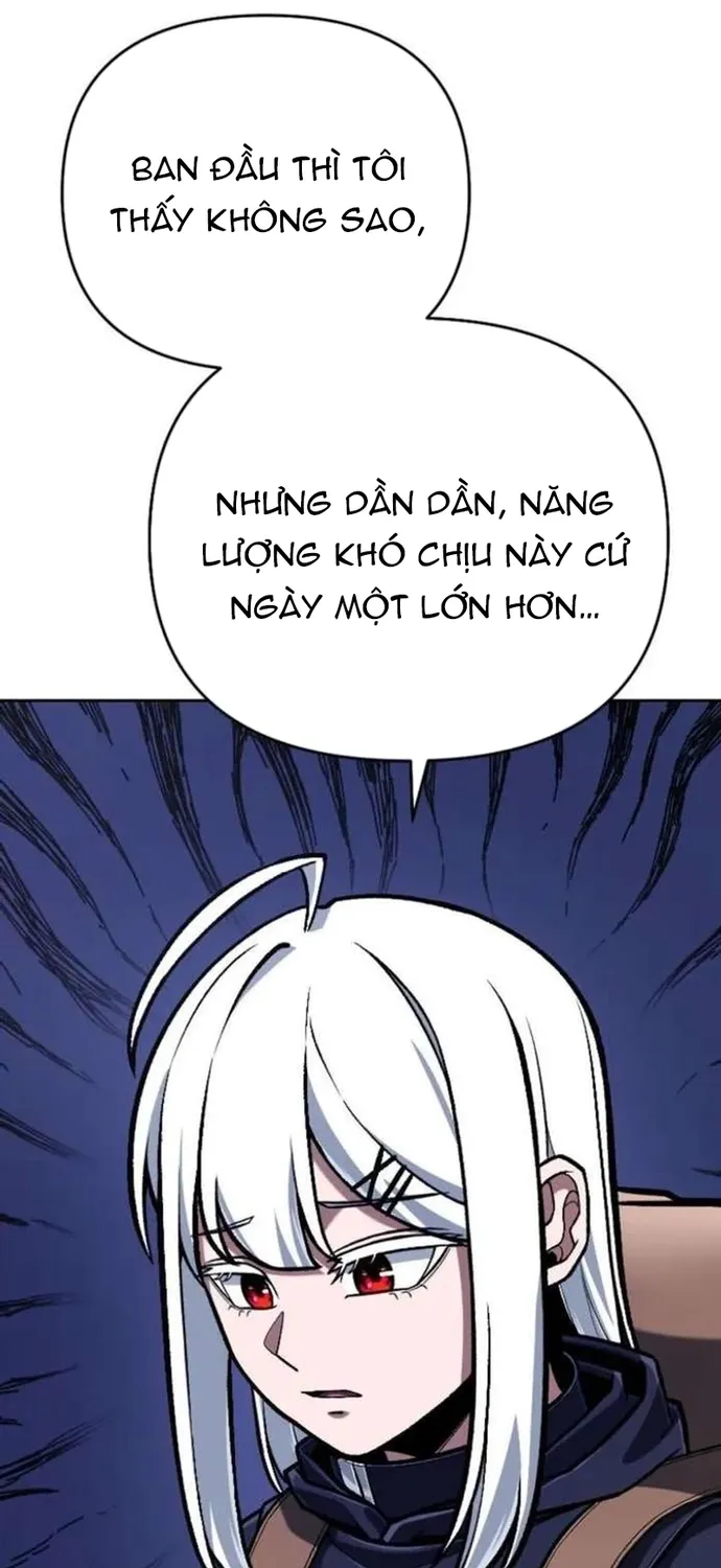 Chương 48 - Trang 59
