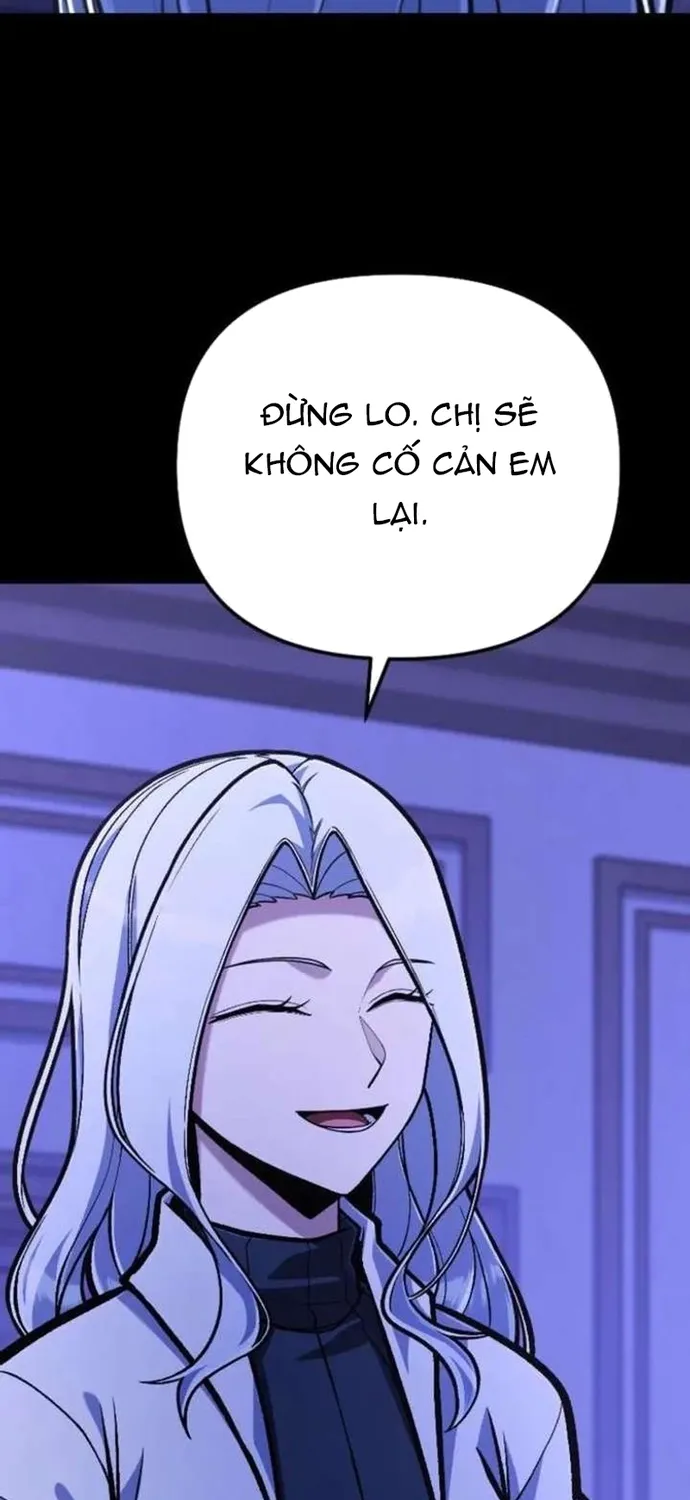 Chương 48 - Trang 7