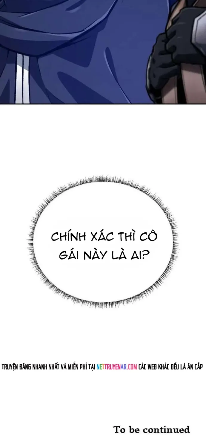 Chương 48 - Trang 64