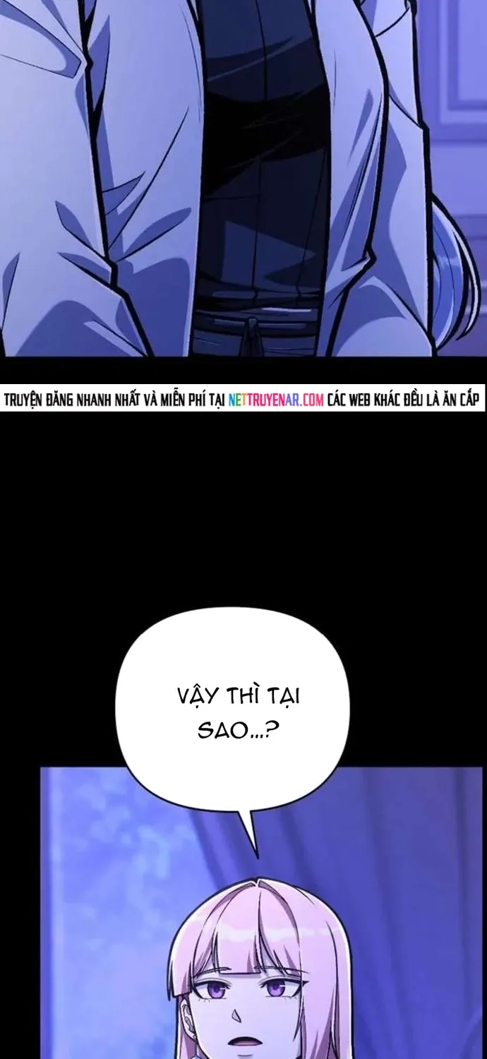Chương 48 - Trang 8